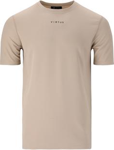 Virtus Besto Funktionsshirt Herren 1153 Dove