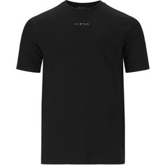 Shirts von Virtus im Online Shop von SportScheck kaufen