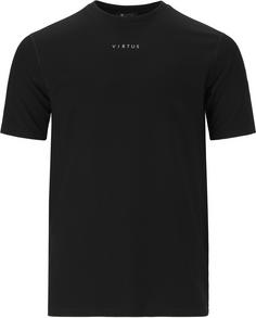 Shirts von kaufen Online von im Virtus SportScheck Shop
