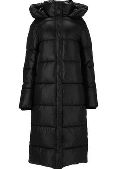 Athlecia Elly Parka Damen 1001 Black