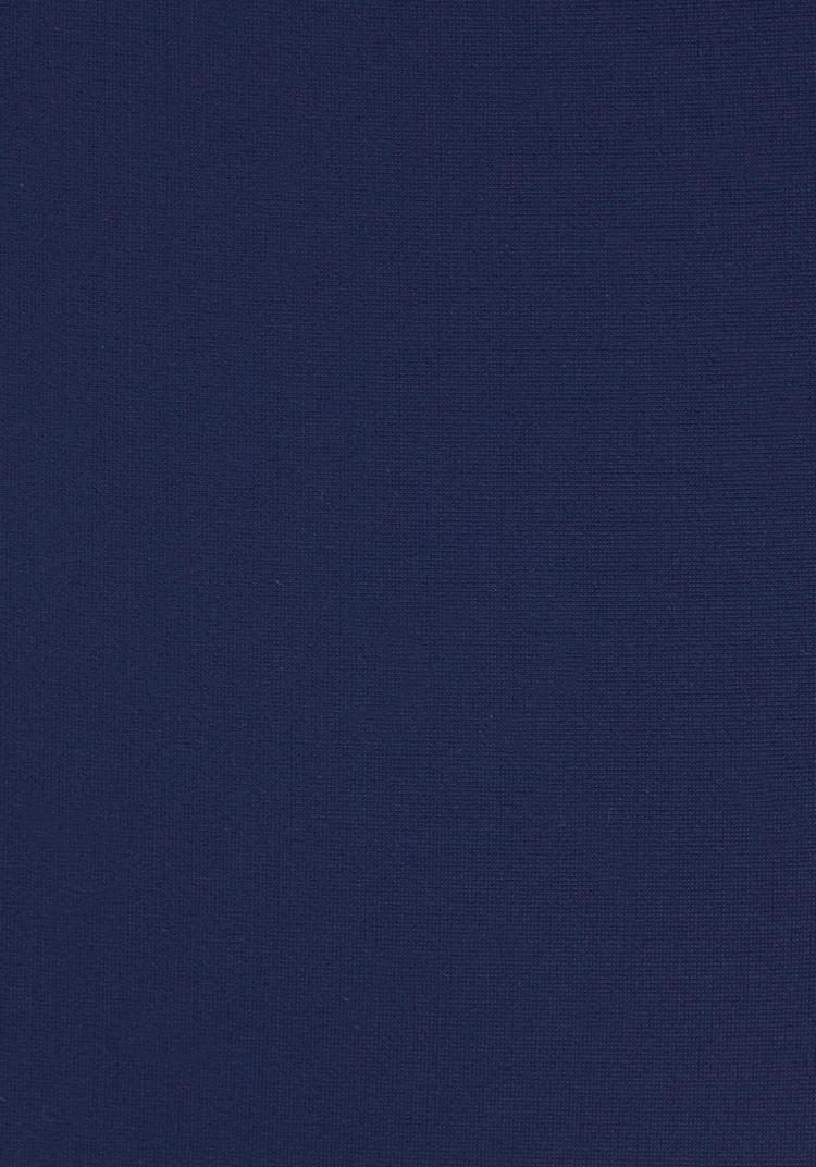 Lascana Lascana Badeanzug Badeanzug Damen - marine-hummer - 1 | SportScheck