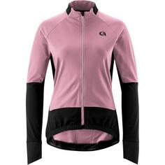 Gonso Bike Larghia Fahrradtrikot Damen Pink471