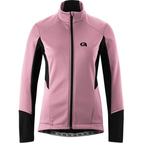 Gonso Bike Furiani Fahrradjacke Damen