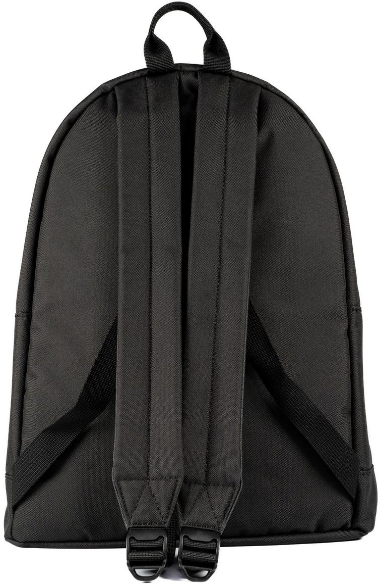 Lacoste Lacoste Taschen Daypack Herren - Schwarz - 0 | SportScheck