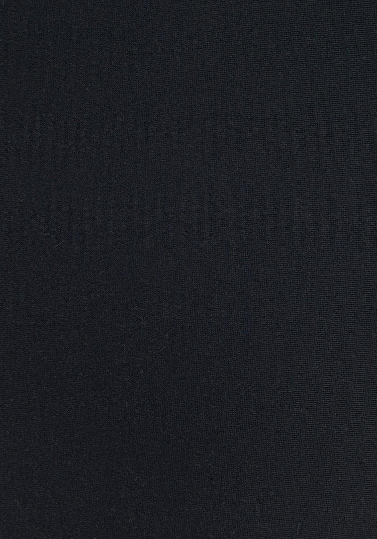 Lascana Lascana Badeanzug Badeanzug Damen - schwarz-t&uuml;rkis - 3 | SportScheck