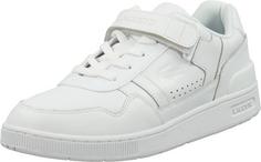 Lacoste Sneaker Sneaker Herren Weiß/Weiß