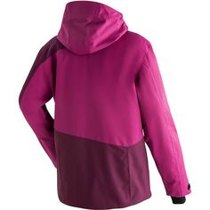 Jacken für Damen von Maier Sports im Online Shop von SportScheck kaufen