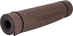 Endurance Anneya Matte 1080 Iron