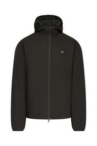 Jeff Green Tammo Funktionsjacke Herren - Black