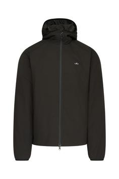 Jeff Green Tammo Funktionsjacke Herren Black