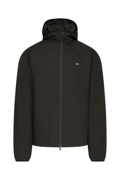 Jeff Green Tammo Funktionsjacke Herren