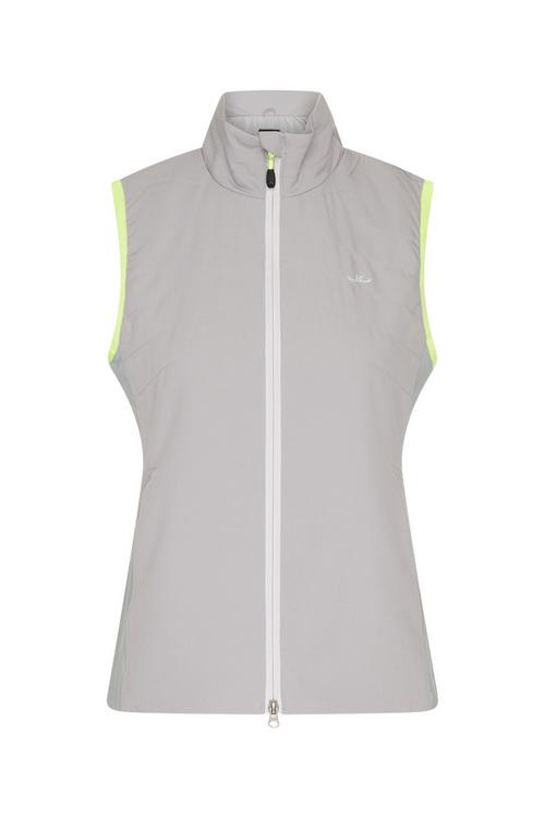 Jeff Green Svea Outdoorweste Damen