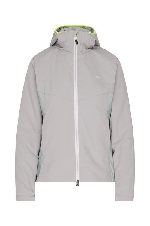 Jeff Green Laina Funktionsjacke Damen