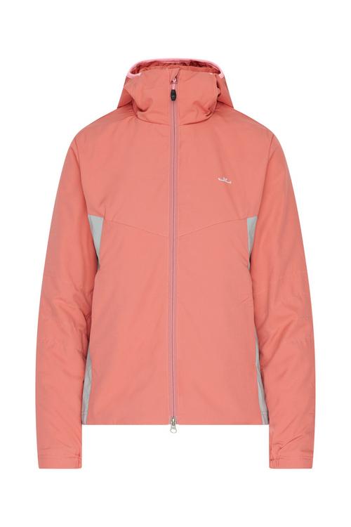 Jeff Green Laina Funktionsjacke Damen