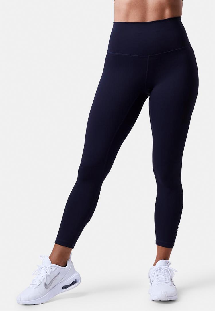 CLN Athletics CLN Athletics Fuse Tights Damen - night blue - 4 | SportScheck