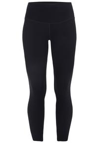 CLN Athletics Fuse Tights Damen - Night Blue