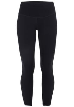 CLN Athletics Fuse 7/8-Tights Damen Night Blue