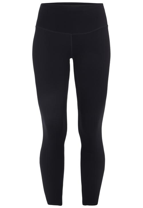 CLN Athletics Fuse Tights Damen