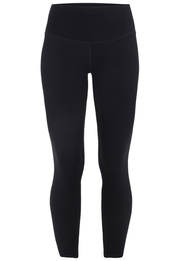 CLN Athletics CLN Athletics Fuse Tights Damen - Night Blue - 0 | SportScheck