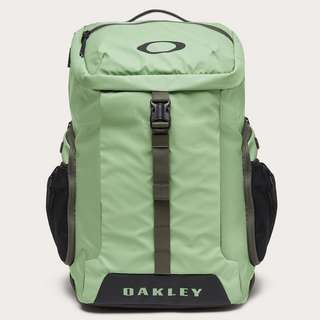 Oakley Rucksack ROAD TRIP RC Daypack Herren new jade