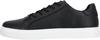 Virtus Britannia Sneaker Damen - 1001 Black
