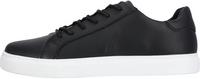 Virtus Britannia Sneaker Damen - 1001 Black