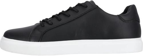 Virtus Britannia Sneaker Damen