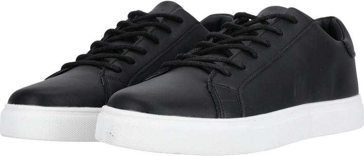 Virtus Virtus Britannia Sneaker Damen - 1001 Black - 1 | SportScheck