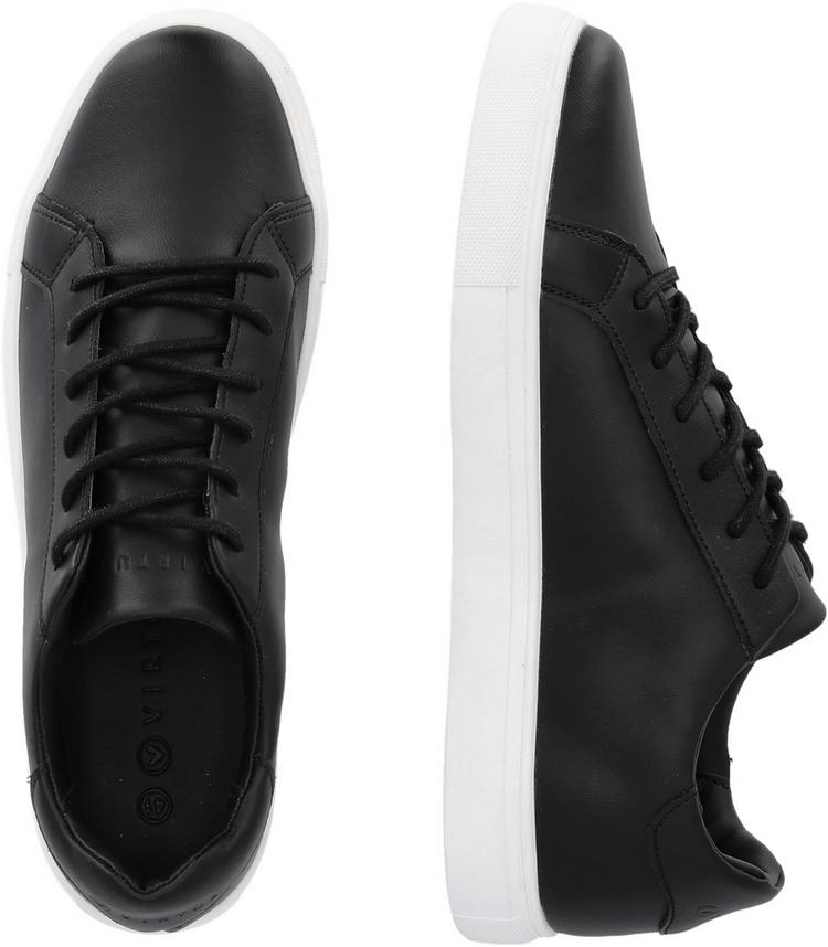 Virtus Virtus Britannia Sneaker Damen - 1001 Black - 2 | SportScheck