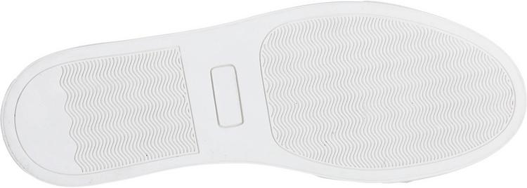 Virtus Virtus Britannia Sneaker Damen - 1001 Black - 3 | SportScheck