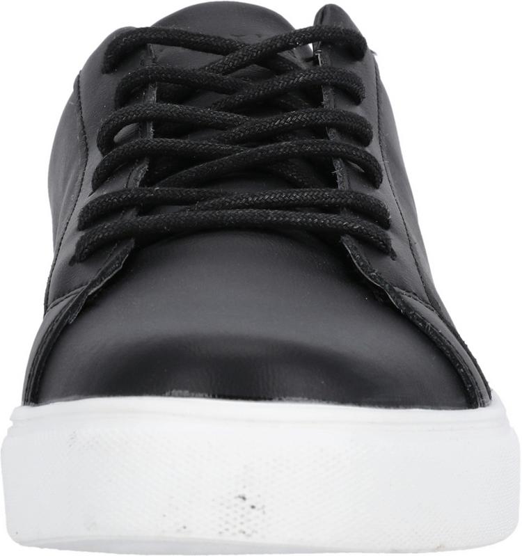 Virtus Virtus Britannia Sneaker Damen - 1001 Black - 4 | SportScheck