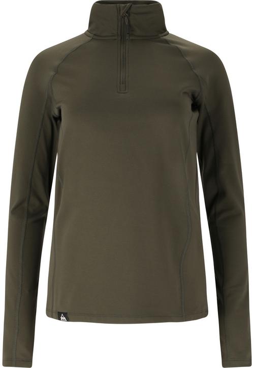 SOS Jasna Rollkragenpullover Damen
