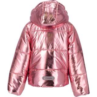 Jacken für Kinder im Sale von ZigZag im Online Shop von SportScheck kaufen