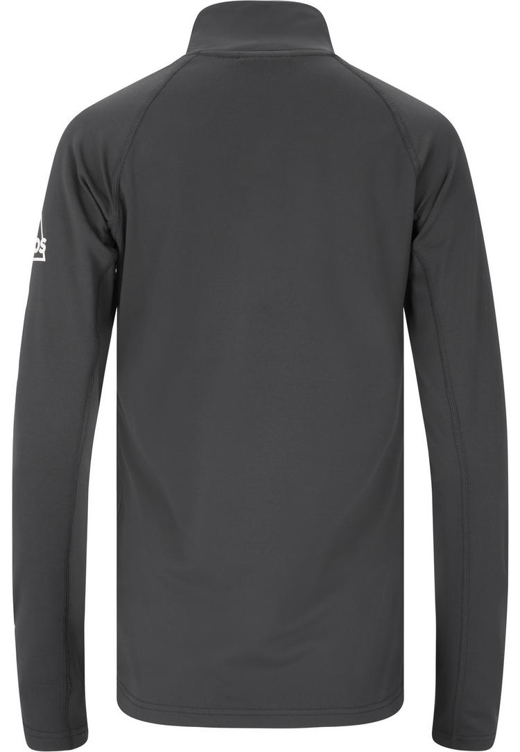 SOS SOS Jasna Rollkragenpullover Damen - 1051 Asphalt - 0 | SportScheck