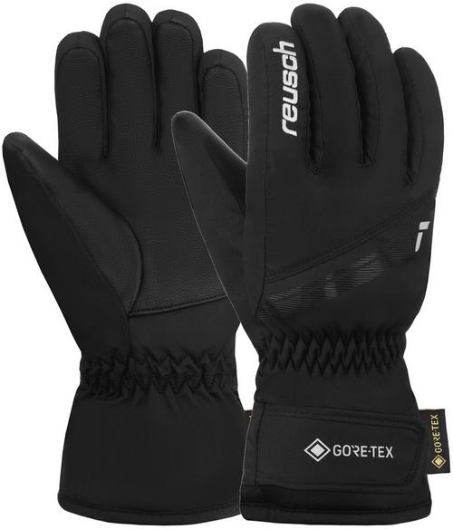 Reusch Fred GORE-TEX Junior Handschuh Kinder