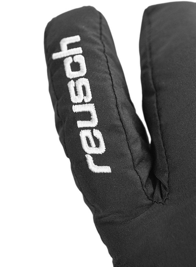 Reusch Reusch Fred GORE-TEX Junior Handschuh Kinder - 7701 black/white - 1 | SportScheck