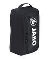 JAKO Schuhtasche Sporttasche - schwarz