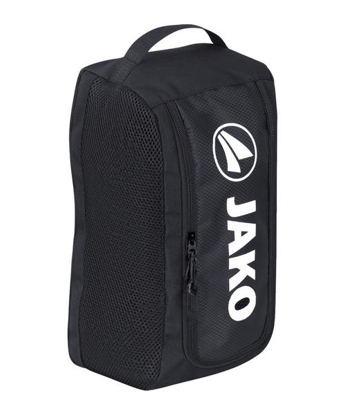 JAKO Schuhtasche Sporttasche