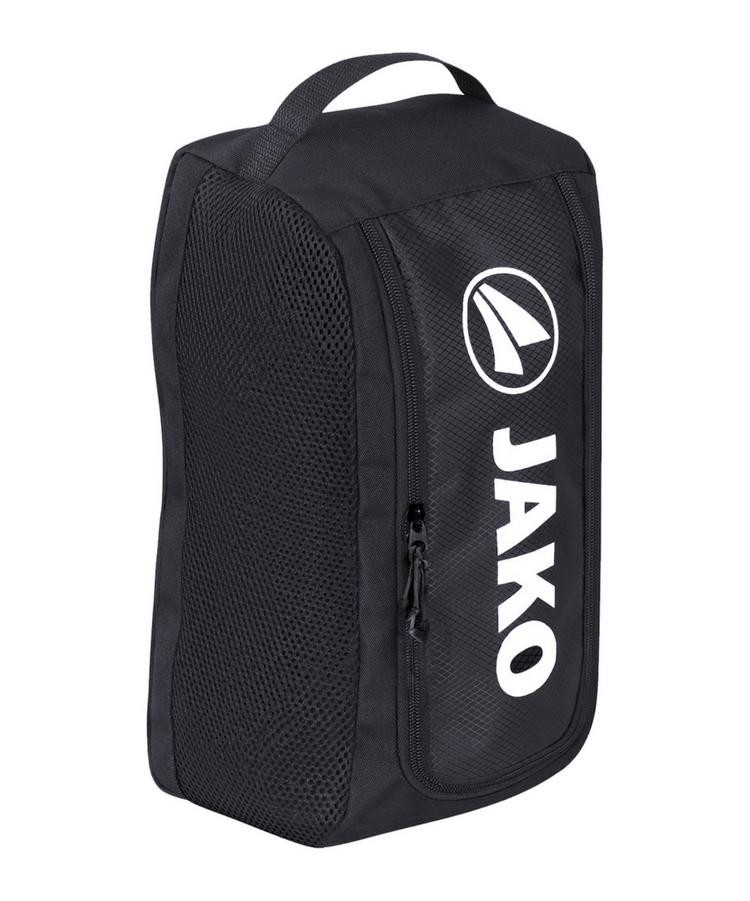 JAKO JAKO Schuhtasche Sporttasche - schwarz - 0 | SportScheck