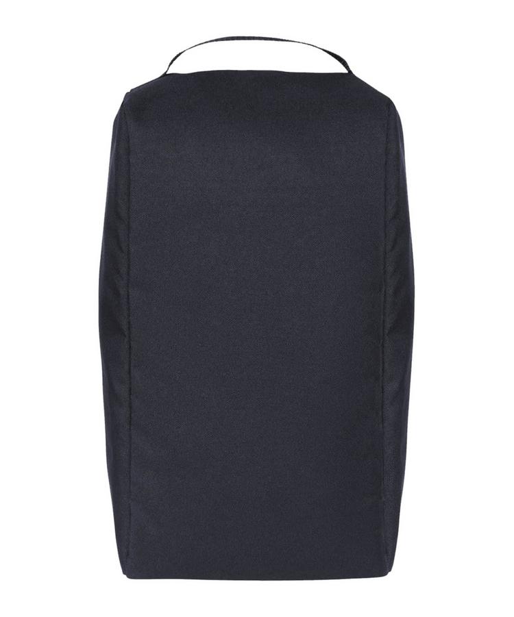 JAKO JAKO Schuhtasche Sporttasche - schwarz - 0 | SportScheck
