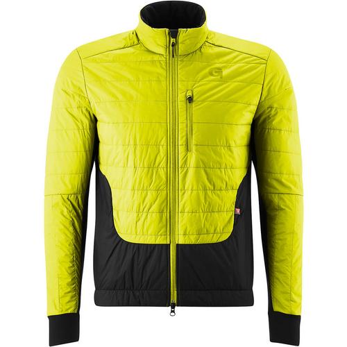 Gonso Basai Fahrradjacke Herren