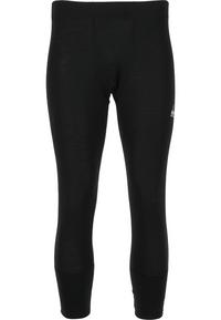 SOS Nuuk Skihose Herren - 1001 Black