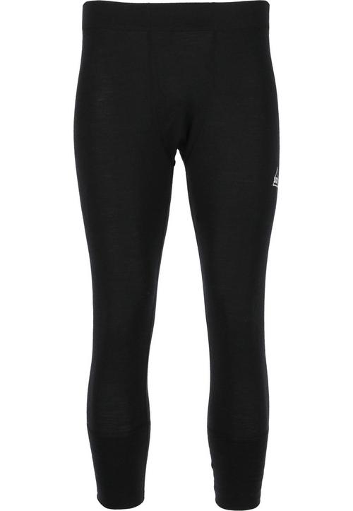 SOS Nuuk Skihose Herren