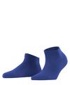 Falke Family SN Socken Damen - imperial (6065)