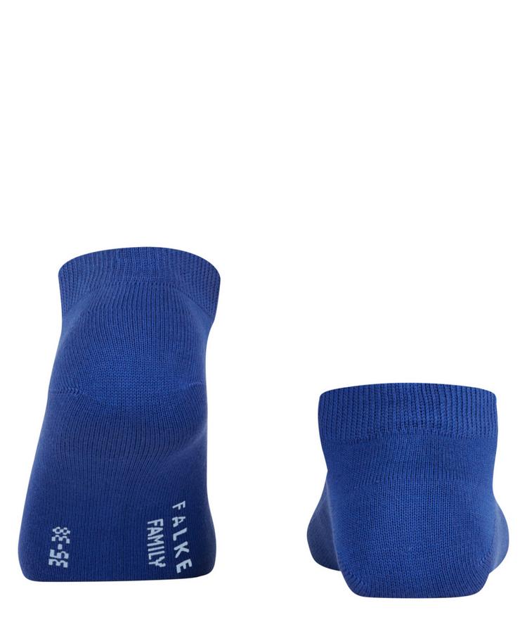 Falke Falke Family SN Socken Damen - imperial (6065) - 0 | SportScheck