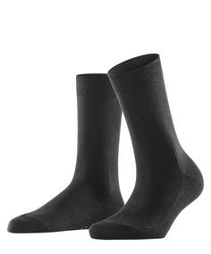 Falke Socken Freizeitsocken Damen black (3009)