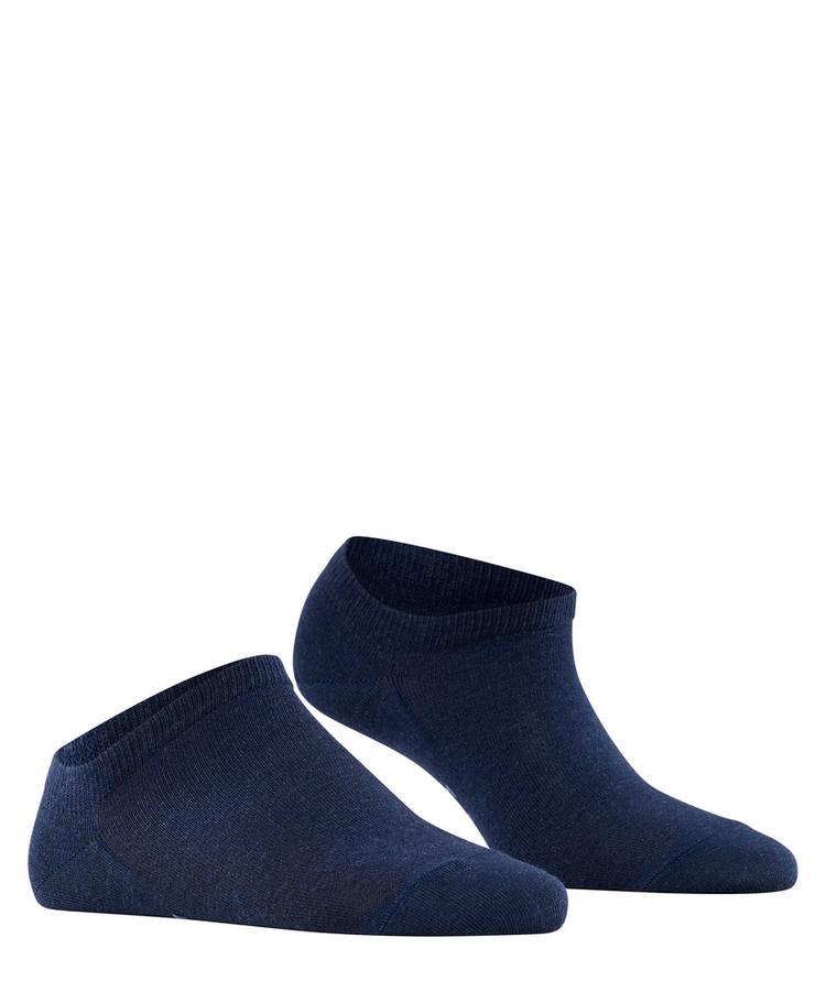 Falke Falke FALKE Active Breeze SN Socken Damen - navy mel. (6127) - 0 | SportScheck