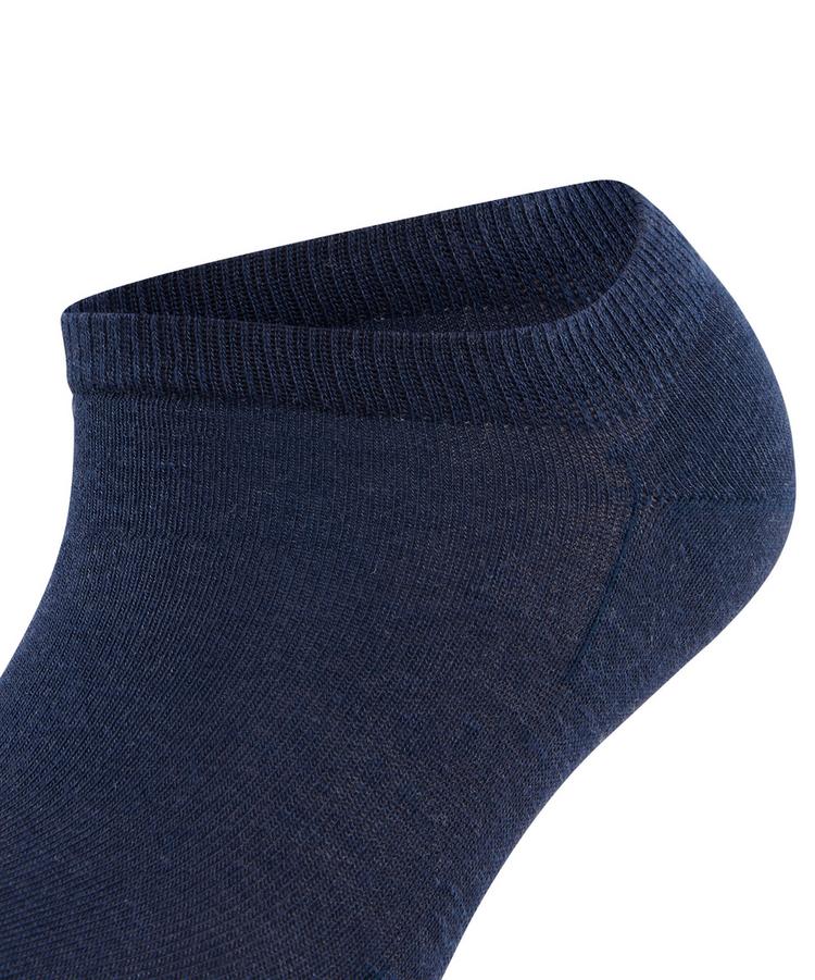 Falke Falke FALKE Active Breeze SN Socken Damen - navy mel. (6127) - 1 | SportScheck