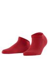 Falke FALKE Active Breeze SN Socken Damen - scarlet (8228)
