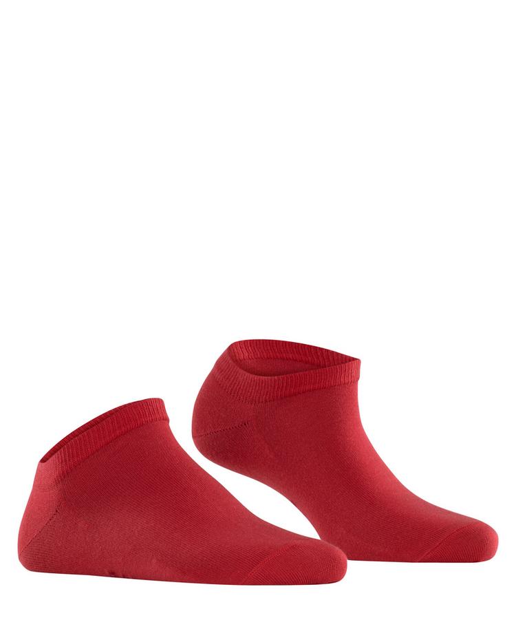 Falke Falke FALKE Active Breeze SN Socken Damen - scarlet (8228) - 0 | SportScheck